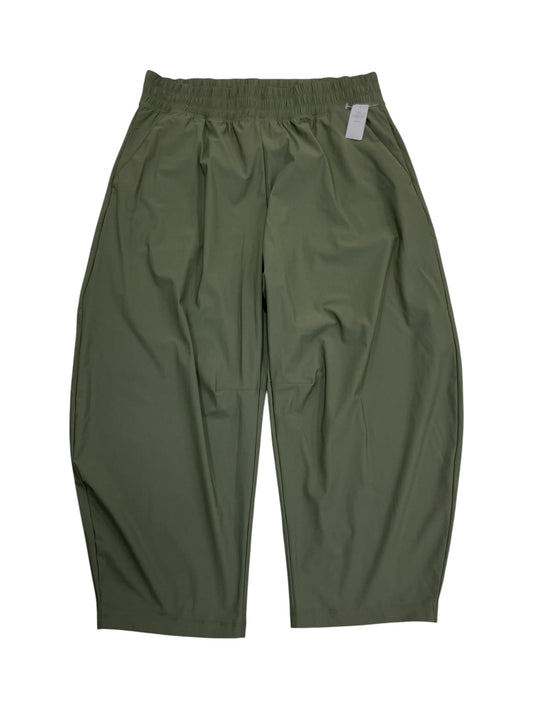 Pants L (OLD NAVY)