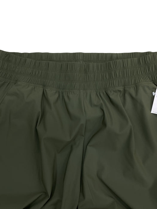 Pants L (OLD NAVY)