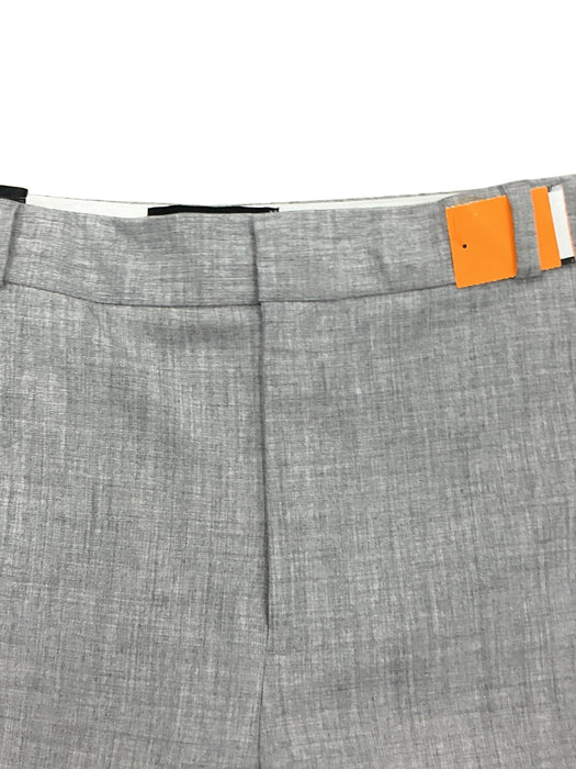 Pantalón 14 (BANANA REPUBLIC)