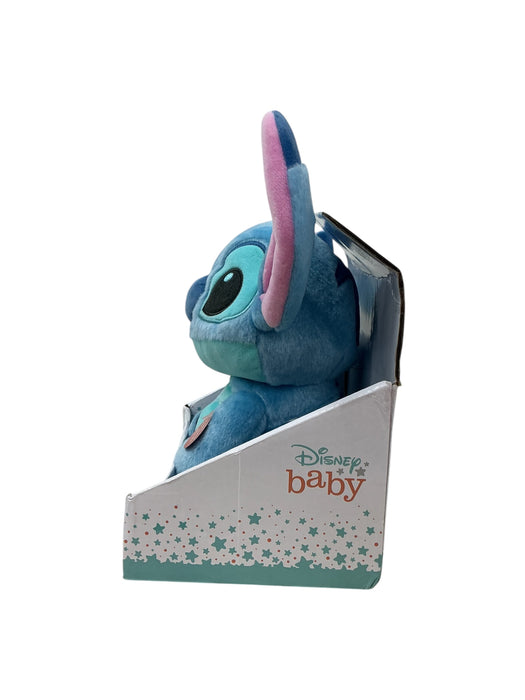Stitch (DISNEY)