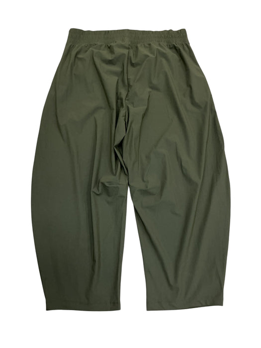 Pants L (OLD NAVY)