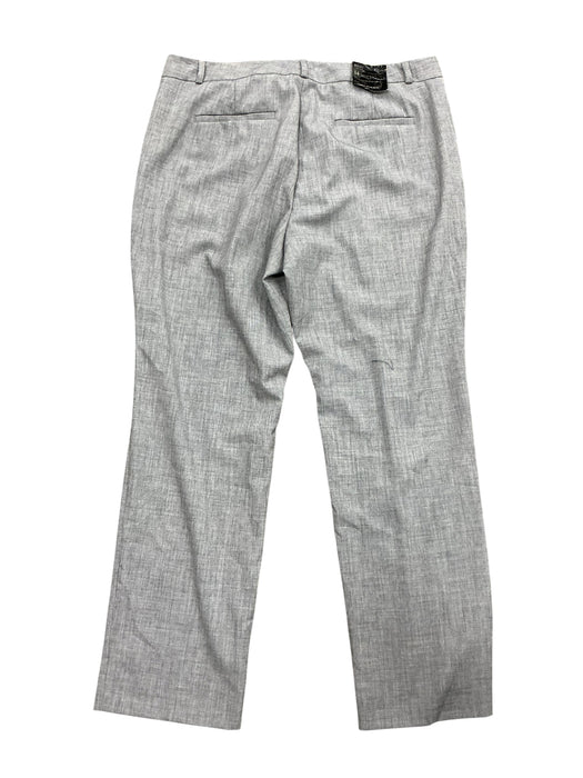 Pantalón 14 (BANANA REPUBLIC)