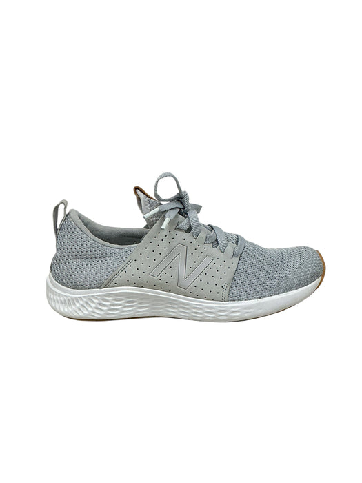 Tenis 8.5 (NEW BALANCE)
