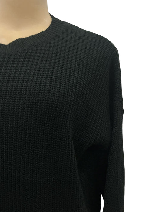 Suéter M (STREETWEAR SOCIETRY)