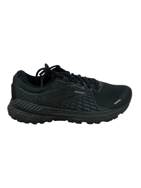 Tenis 7.5 (BROOKS)