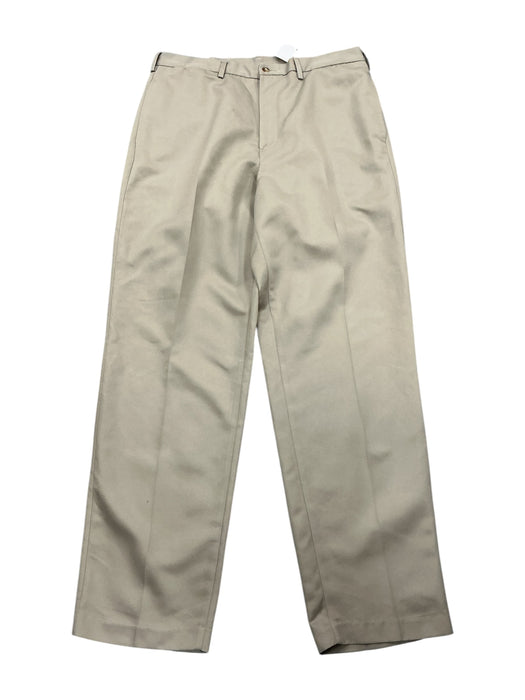Pantalón 36/34 (CROFT & BARROW)