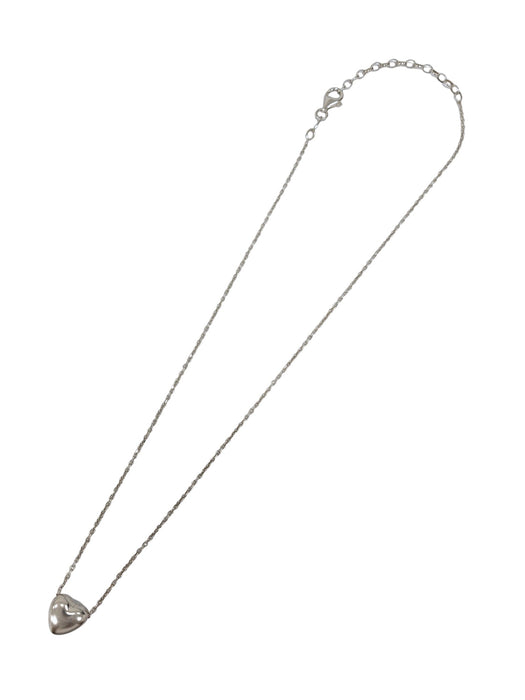 Cadena de plata (925)