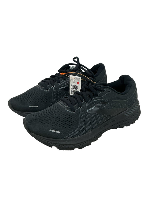 Tenis 7.5 (BROOKS)