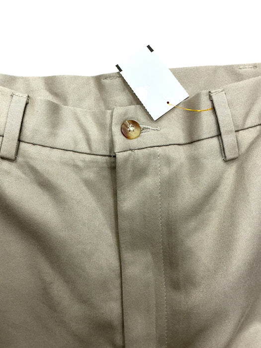 Pantalón 36/34 (CROFT & BARROW)