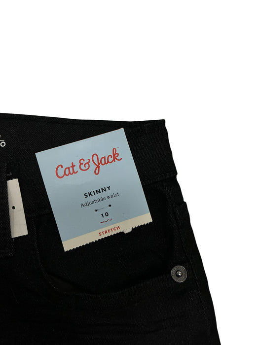 Pantalón para niñ@ 10 (CAT & JACK)