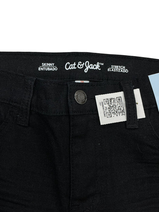 Pantalón para niñ@ 10 (CAT & JACK)