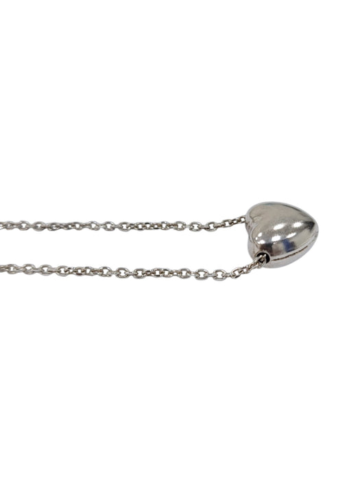 Cadena de plata (925)