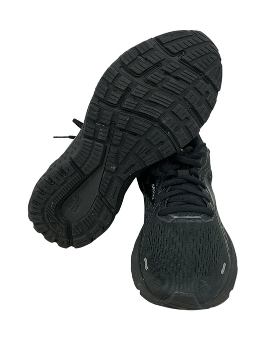 Tenis 7.5 (BROOKS)