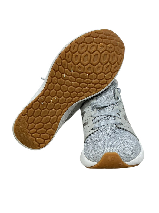 Tenis 8.5 (NEW BALANCE)