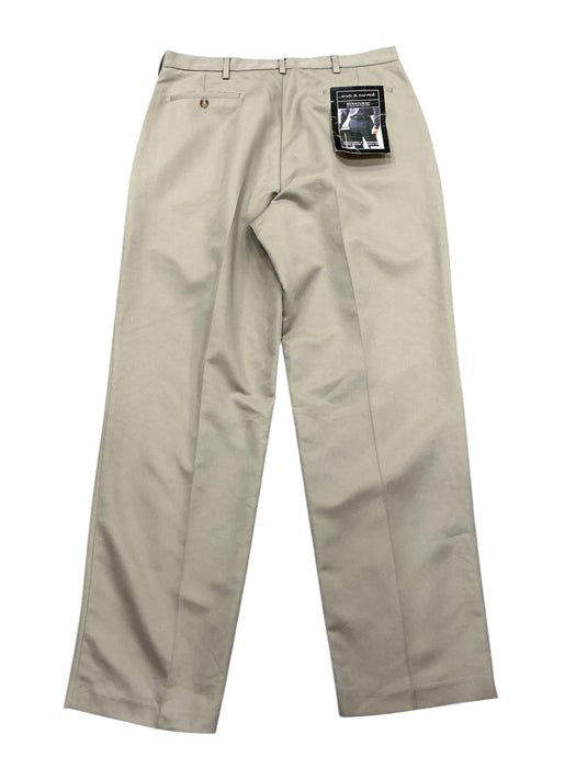 Pantalón 36/34 (CROFT & BARROW)