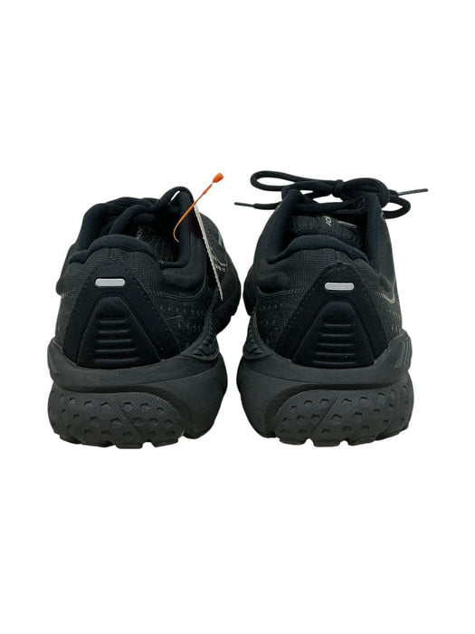 Tenis 7.5 (BROOKS)
