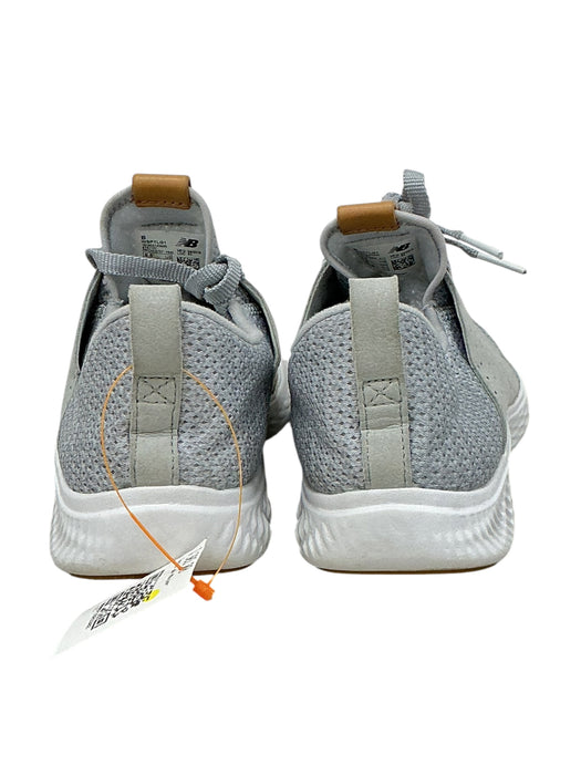 Tenis 8.5 (NEW BALANCE)