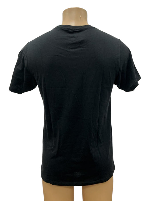 Playera M (SCARFACE)
