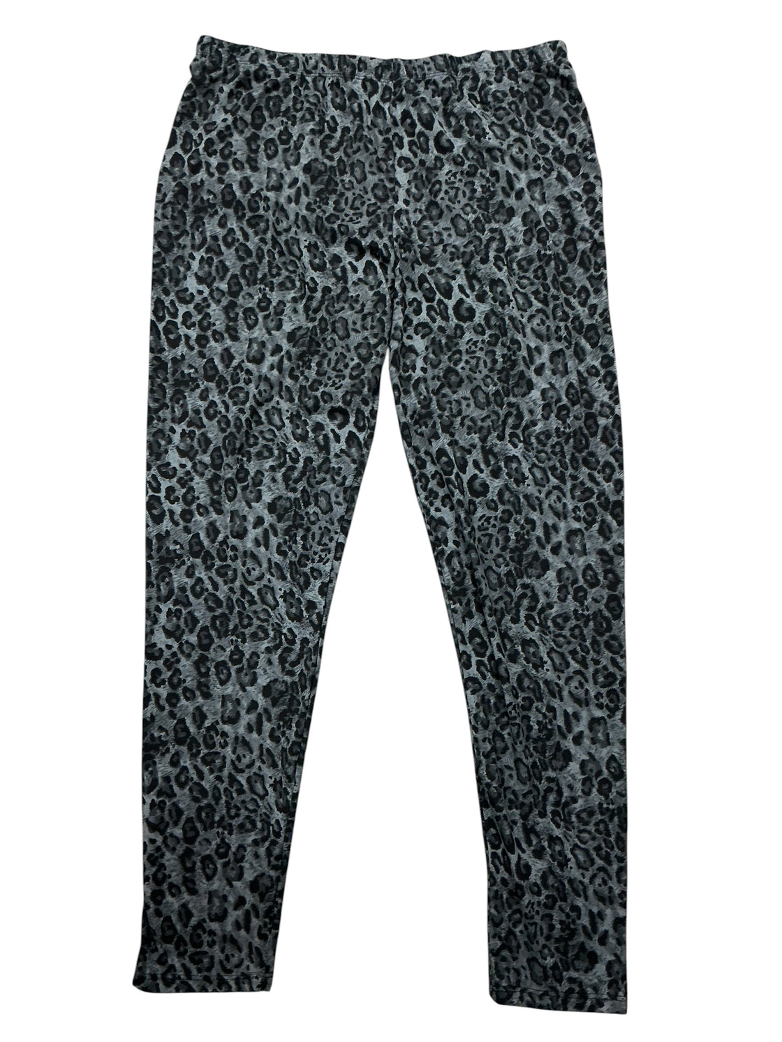 Legging XXL