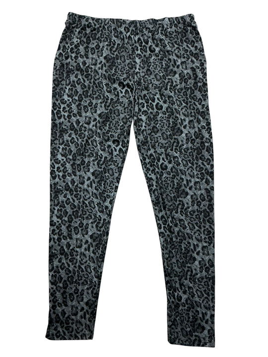 Legging XXL