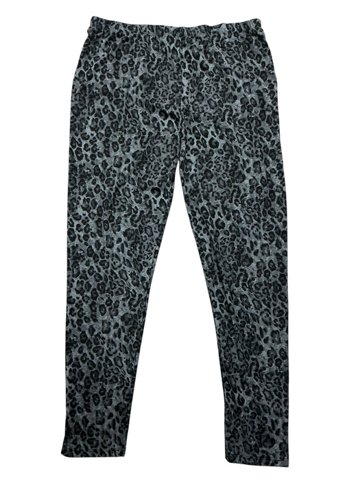 Legging XXL