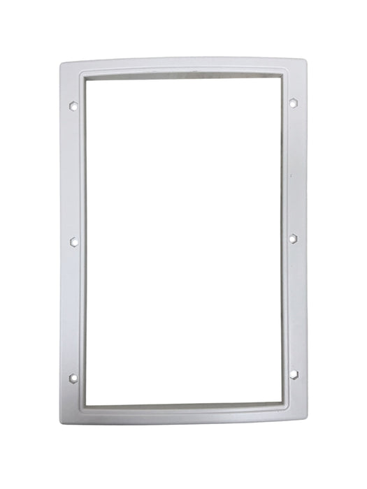 Puerta para Perro (PETSAFE)