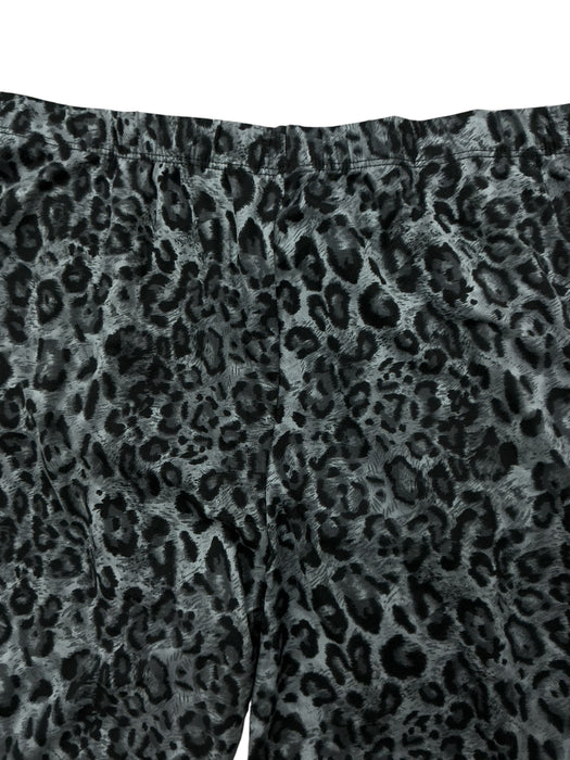 Legging XXL