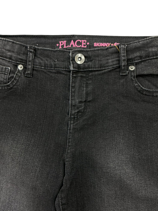 Pantalón para niñ@ 10 (PLACE)