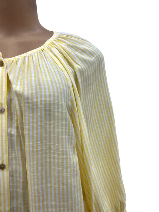 Blusa M (LAUREN CONRAD)