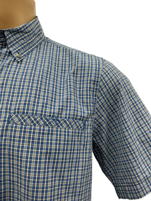 Camisa S (CHAPS)