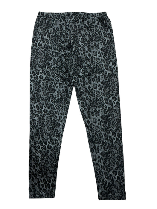 Legging XXL
