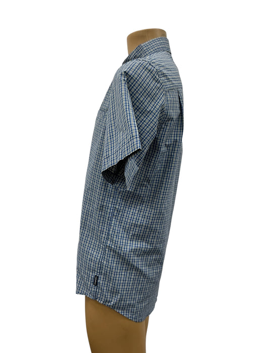 Camisa S (CHAPS)