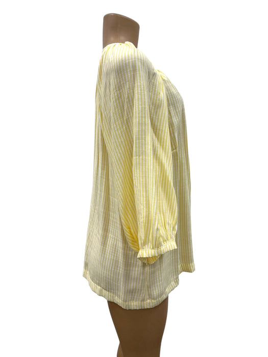 Blusa M (LAUREN CONRAD)