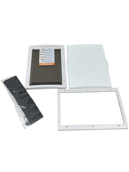 Puerta para Perro (PETSAFE)