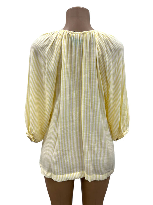Blusa M (LAUREN CONRAD)