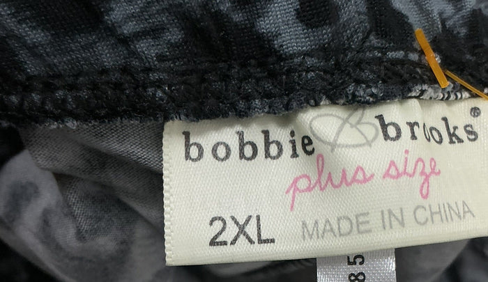 Legging XXL