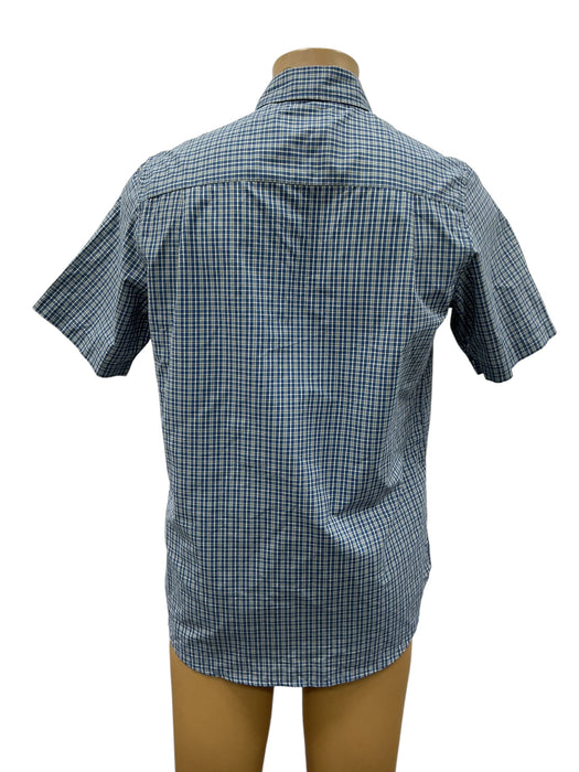 Camisa S (CHAPS)