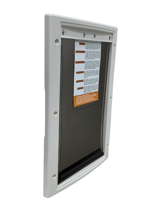 Puerta para Perro (PETSAFE)