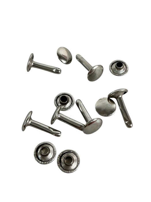 Pinta por numeros (ARTIST´S LOFT)