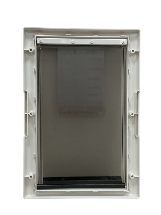 Puerta para Perro (PETSAFE)