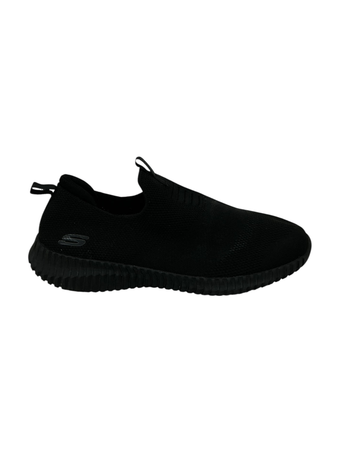Tenis 10 (SKECHERS)