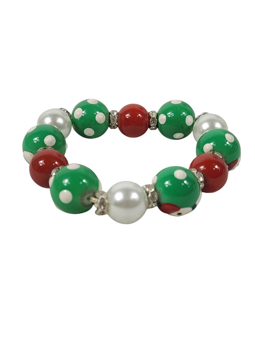 Pulsera de fantasía