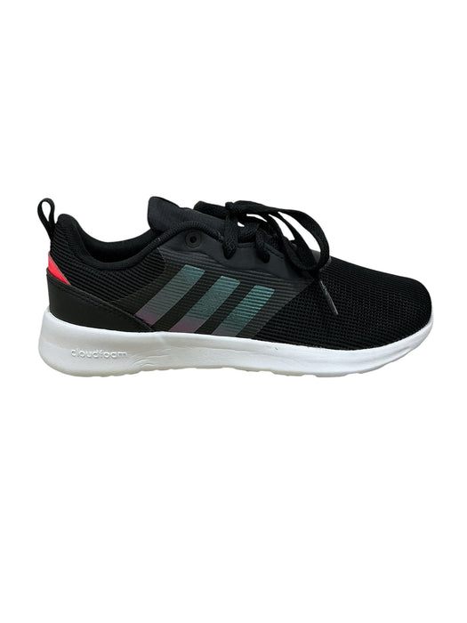 Tenis para niñ@ 3 (ADIDAS)