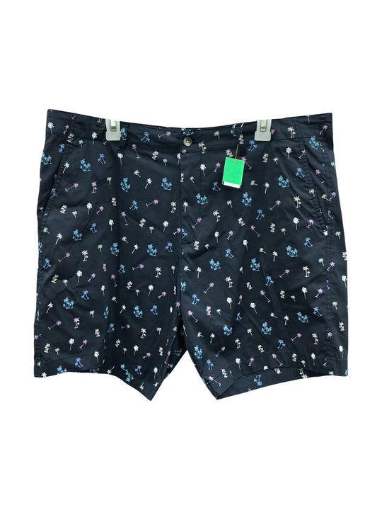 Pantaloneta 38 (COTTON & CO)