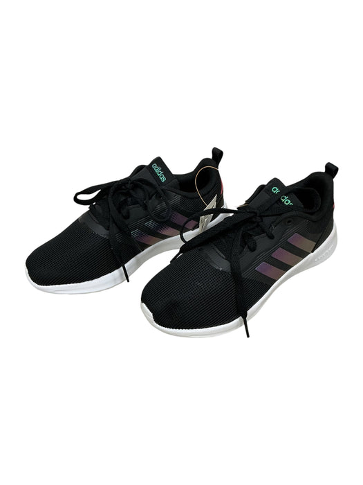 Tenis para niñ@ 3 (ADIDAS)