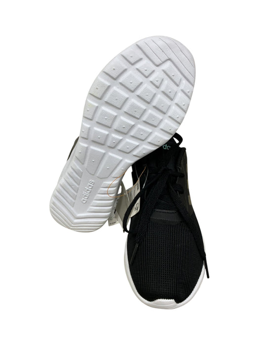Tenis para niñ@ 3 (ADIDAS)
