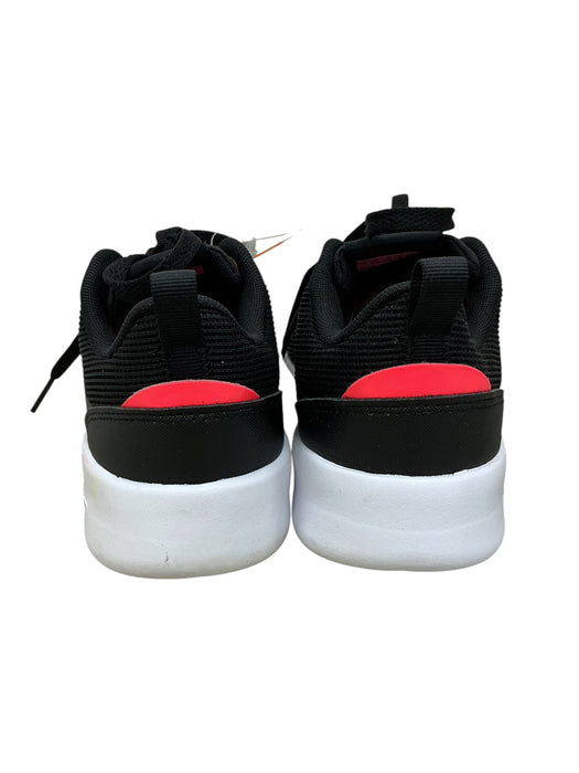 Tenis para niñ@ 3 (ADIDAS)
