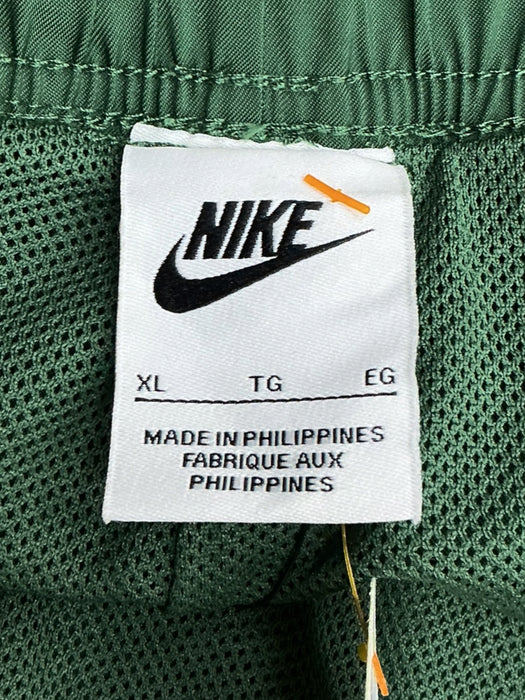 Pantaloneta XL (NIKE)