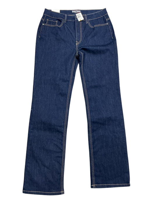 Pantalón 12 (SANTANA JEANS)
