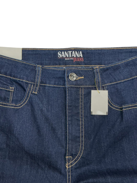 Pantalón 12 (SANTANA JEANS)